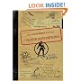 The Government Manual for New Superheroes