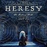 Heresy
