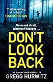 Don't look back