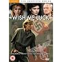Wish Me Luck - Complete [DVD]