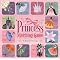Great Toys, Games, etc. for Pre-Schoolers