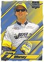 2003 Wheels High Gear 2 Dave Blaney (Racing Cards)