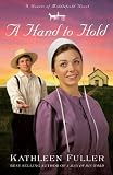 A Hand to Hold