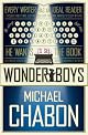 Wonder Boys