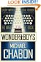 Wonder Boys