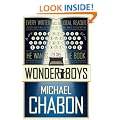 Wonder Boys