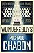 Wonder Boys
