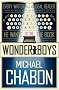 Wonder Boys