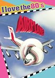 Airplane