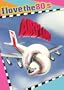 Airplane