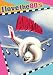Airplane