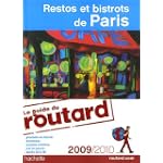 Restos et