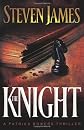 The Knight