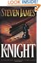 The Knight (The Patrick Bowers Files, Book 3)