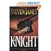 The Knight (The Patrick Bowers Files, Book 3)