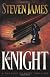 The Knight