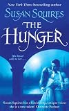 The Hunger (Regency Vampire Novels)