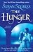 The Hunger