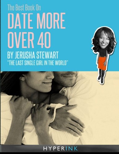 Date More Over 40