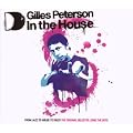 Gilles Peterson In The House