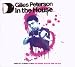 Gilles Peterson In The House  from Defected Records