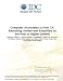 Books : Computer Associates Is Now CA: Becoming Unified and Simplified on the Path to Higher Growth