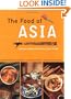 The Food of Asia