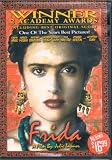 Frida