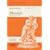 Handel's "Messiah": Choral Edition