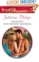 Valenti's One-Month Mistress (Harlequin Presents)