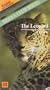 Leopard of the Wild [VHS]