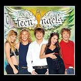 Teenangels II