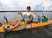 Kayak Fishing 101: A Guide To Help You Get Your Feet Wet...Literally!