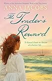 The trader's reward