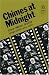 Chimes at Midnight: Orson Welles, Director