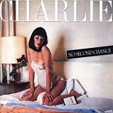 Revue Charlie  / No Second Chance