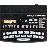 Zoom 511 Rhythm Patterns