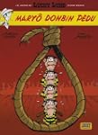 Lucky Luke : Mary� Donbin P�du : Edit...