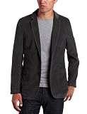 Reyn Spooner Men's Uptown Two Button Blazer