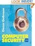 Computer Security