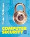 Computer Security 2e