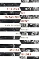 The Age of Entanglement: When Quantum Physics Was Reborn
