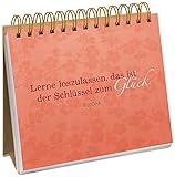 Image de Buddhas kleine Weisheiten: Glück