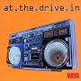 Vaya von At the Drive-In