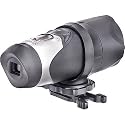 ATC2K Waterproof Action Cam