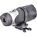 ATC2K Waterproof Action Cam