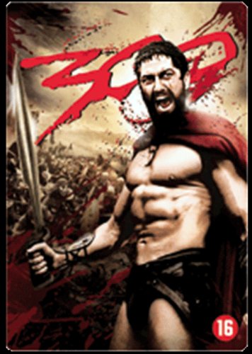 Childrens Toyshop  DVD : 300