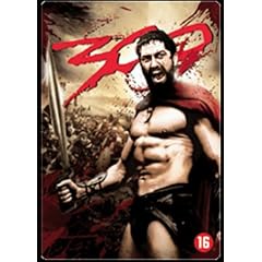 http://ecx.images-amazon.com/images/I/51SDpIlepoL._SL500_AA240_.jpg