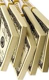 Learning Forex Trading