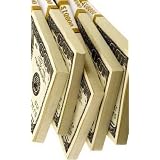Learning Forex Trading